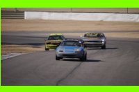 457 - 24 Hours of LeMons at Barber Motorsports Park.jpg